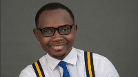 Teju Babyface
