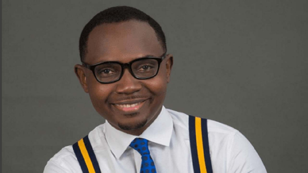 Teju Babyface