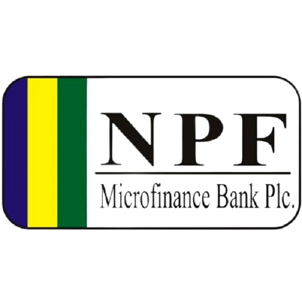 NPF Microfinance Bank