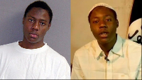 Umar Farouk Abdulmutallab