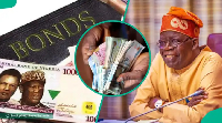 DMO announces N200 billion bond sale to Nigerians with up to 17.95% return