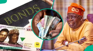 DMO announces N200 billion bond sale to Nigerians with up to 17.95% return
