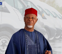Godwin Okeke (GUO)