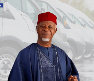 Godwin Okeke (GUO) Godwin Okeke (GUO)