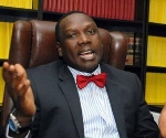 Daniel Bwala