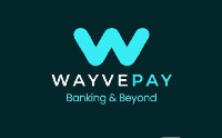 WayvePay is the digital banking platform of Wayve Microfinance Bank