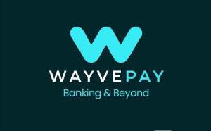 WayvePay is the digital banking platform of Wayve Microfinance Bank