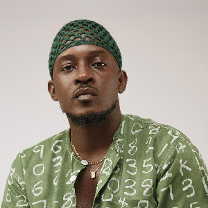 M.I Abaga
