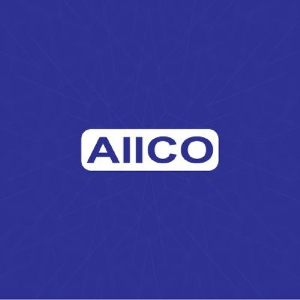 AIICO Insurance