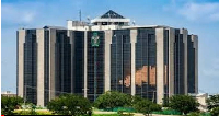 Central Bank of Nigeria (CBN)