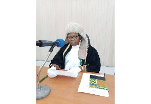 News Ekiti Assembly Speaker,