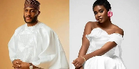 BBNaija Kola and Dede