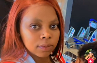 Lerato