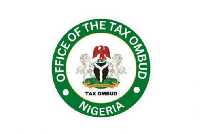 Tax Ombud