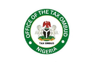 Tax Ombud