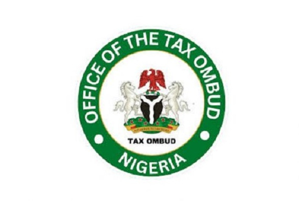 Tax Ombud