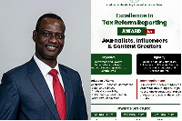 The photo used to illustrate the story