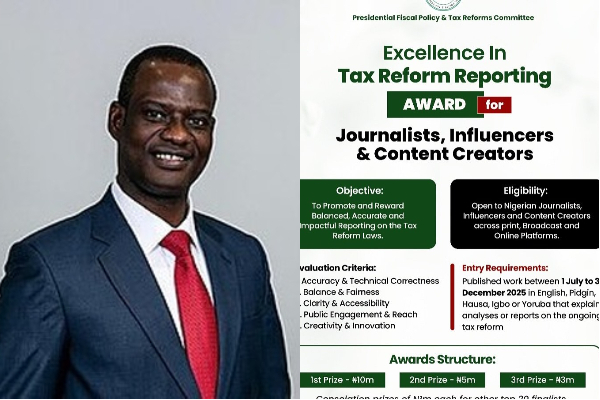 The photo used to illustrate the story