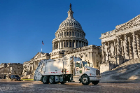 The photo used to illustrate the story