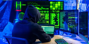 More than N1 billion in fraudulent transactions bypassed conventional security systems Read more: ht