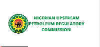 NUPRC logo