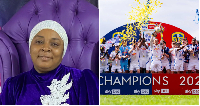 Bright The Seer says Leeds United will win the Premier League in 2025/2026