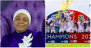 Bright The Seer says Leeds United will win the Premier League in 2025/2026