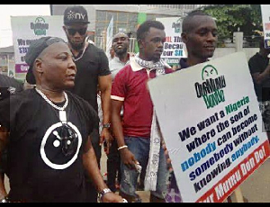 Charly Boy