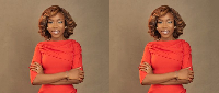 Lala Akindoju