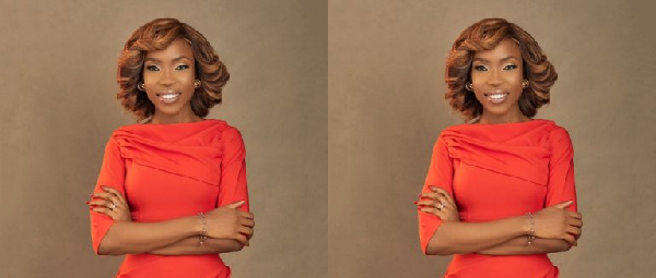 Lala Akindoju