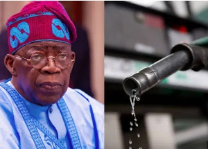 President Tinubu has reassured the youths that his policies are aimed at giving them a better future