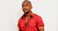 Veteran Nigerian hip-hop icon, Lord of Ajasa