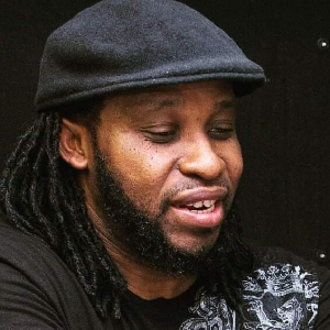 Coach Freeman Ame Coach Freeman Ame