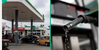 Petrol prices record fresh increases as depot operators adjust rates