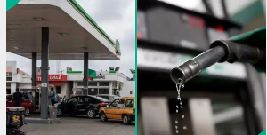 Petrol prices record fresh increases as depot operators adjust rates