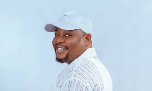 Taiwo Adegbodu twins