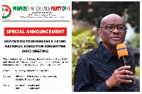 The photo used to illustrate the story