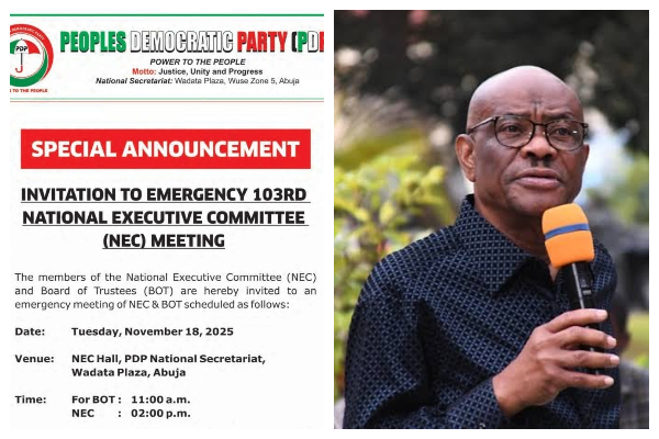 The photo used to illustrate the story