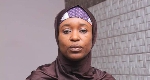 Aisha Yesufu