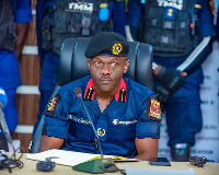Attah Onoja