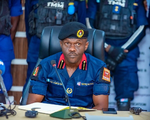Attah Onoja