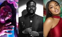 Evicted BBNaija housemates