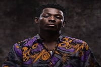 Terry Apala