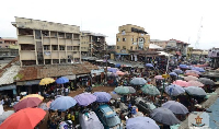 Onitsha Main Market