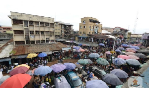 Onitsha Main Market
