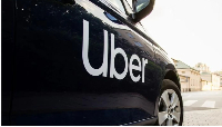 Uber quits Nigeria market