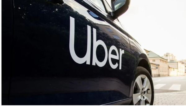 Uber quits Nigeria market