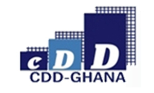 The photo used to illustrate the story