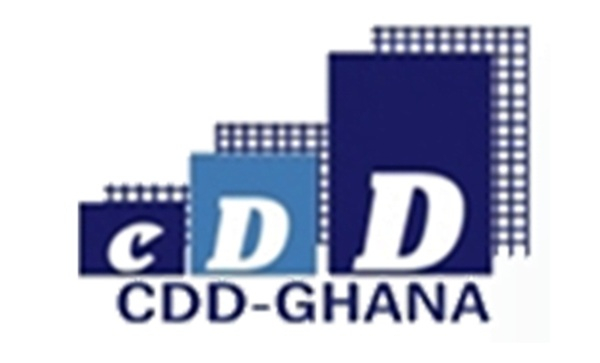 The photo used to illustrate the story