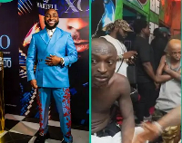 The photo used to illustrate the story